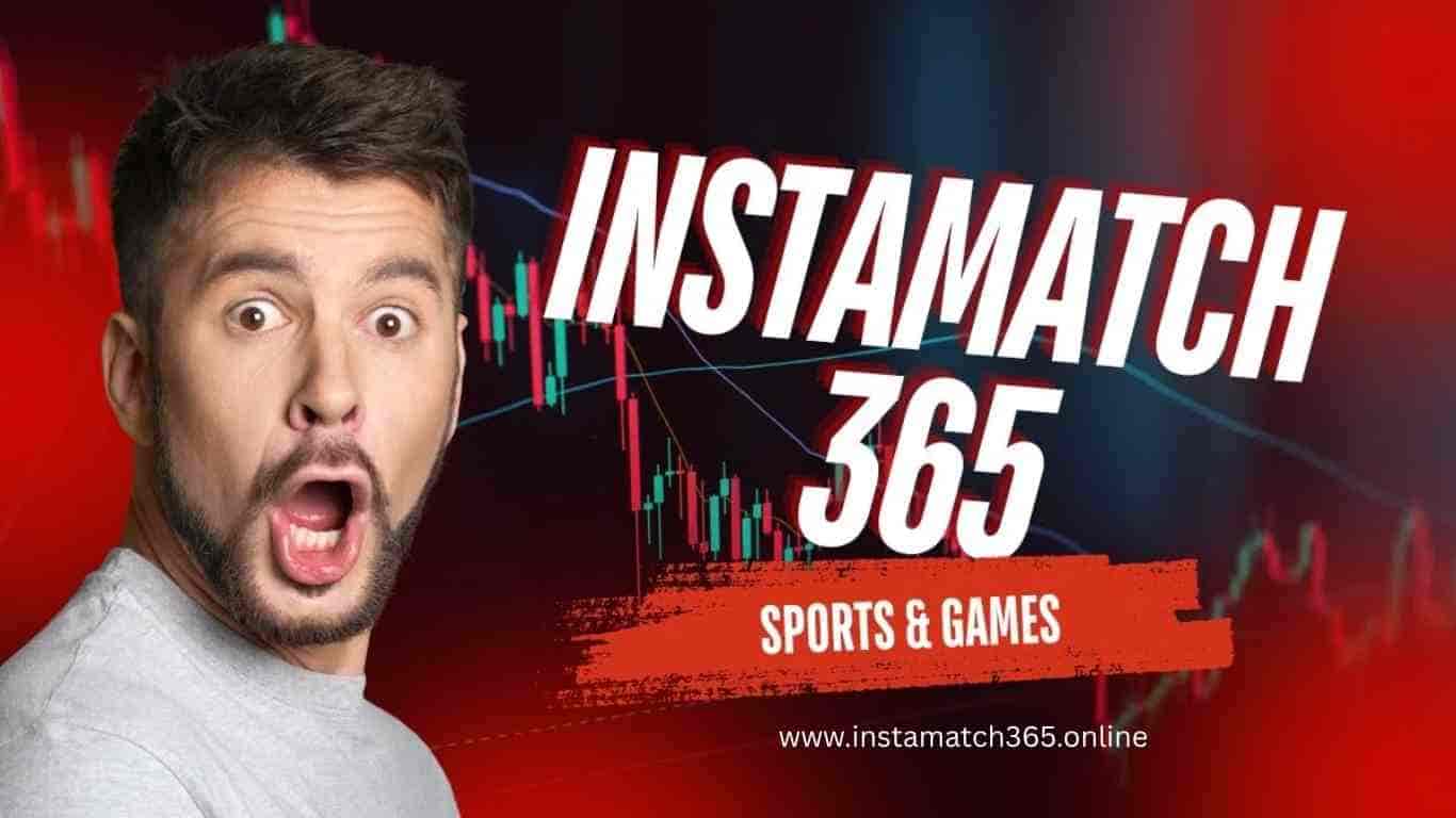 instamatch365